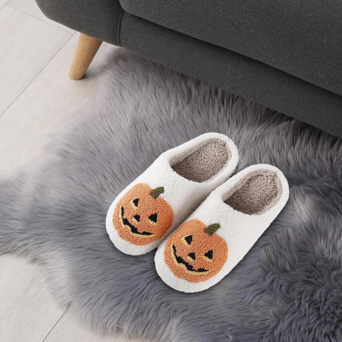 Lightweight house shoes shop