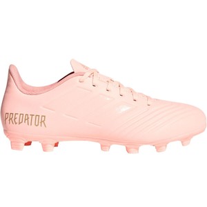 adidas predator 18.4 fg