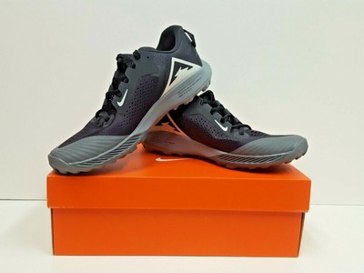 Nike Air Zoom Terra Kiger 6 Women | 21RUN