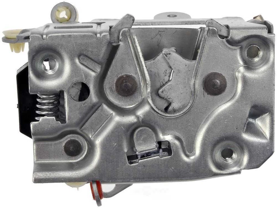 Door Latch Assembly fits 1997-2001 Mercury Mountaineer  DORMAN OE SOLUTIONS - Image 3 of 4