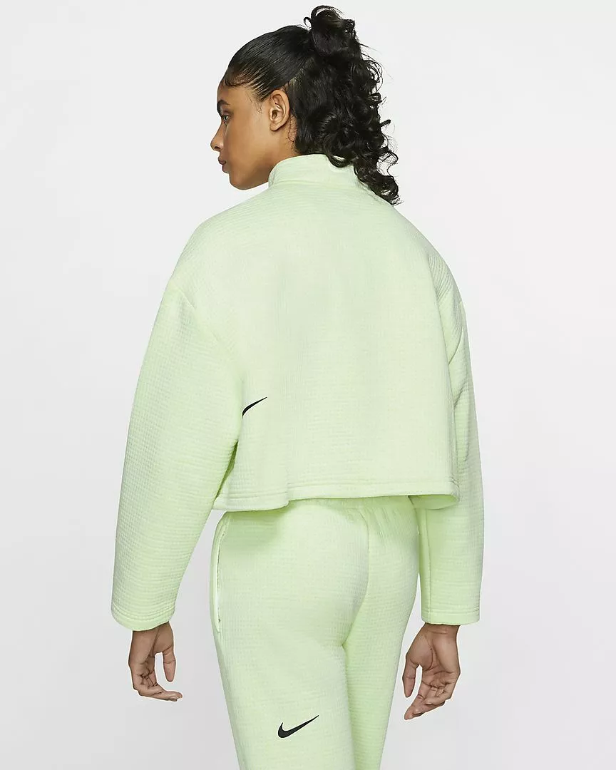 Veste nike sportswear femme cheap