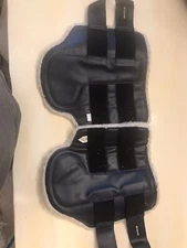 Smartpak Sport Boots Hind, Large