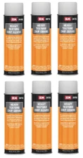 Heavy Texture Chip Guard SEM-39793 (6 Pack)