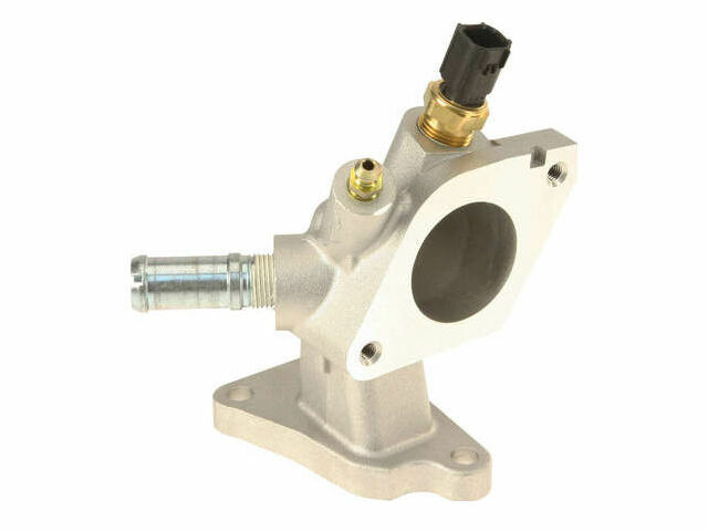 For 2001-2005 Chrysler PT Cruiser Thermostat Housing Lower Mopar