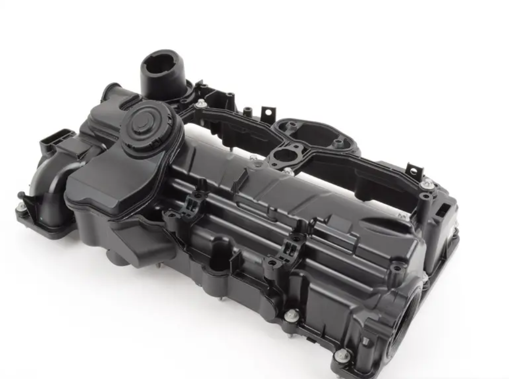 BMW X3 F25 Engine Valve Cover 11127588412 7588412 NEW GENUINE