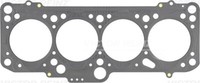 Victor Reinz 61-31225-50 Gasket, Cylinder Head For Audi Seat Skoda VW