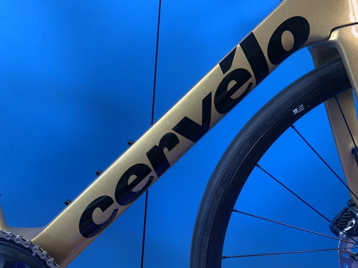Ebay cervelo deals