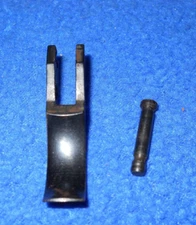 FEG Model PR9 9mm  BLUED TRIGGER ASSEMBLY & PIN    #CL3212