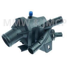 Thermostat Opel MOVANO