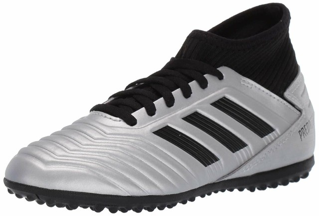 adidas predator 19.3 tf j
