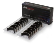 Connecting Rod Bearings King Racing For Toyotalexus 1uz-fe 2uz-fe 3uz-fe Std Connecting Rod Bearings King Racing For Toyotalexus 1uz-fe 2uz-fe 3uz-fe Std