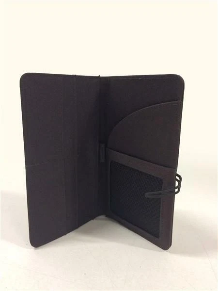 Organizer Monete Carte Ricevute Portamonete Cotone Energather - Portafoglio Monete 12x9 Cm Portafoglio Compatto Con Cerniera - Foto 9