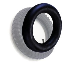 12 1/2 x 2.75 Inner Tube for Razor MX350 / MX400 Dirt Bike Rocket 12.5