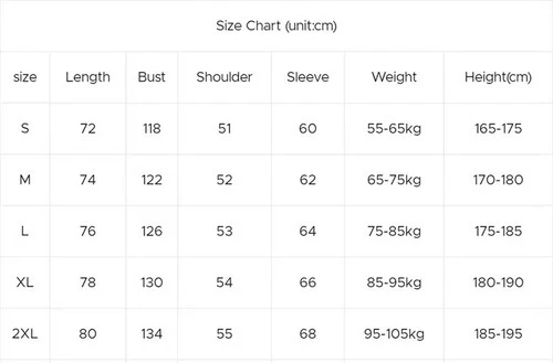 Unisex ARC Beta LT Coat Waterproof Camping Hiking Outdoor Green Jackets image 2