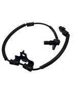 ABS Sensor Raddrehzahl Vorderachse Links FüR Hyundai I10 I II