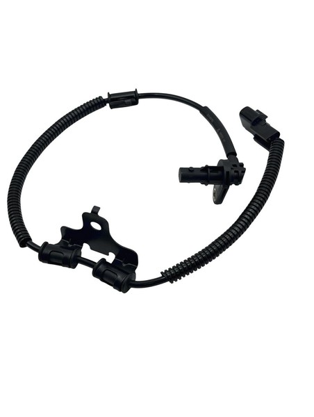 ABS Sensor Raddrehzahl Vorderachse Links FüR Hyundai I10 I II-image