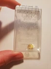 1917 Liberty Gold Eagle $1.00 No Motto Coin - UNC Grade - $500+ Value Gold Charm