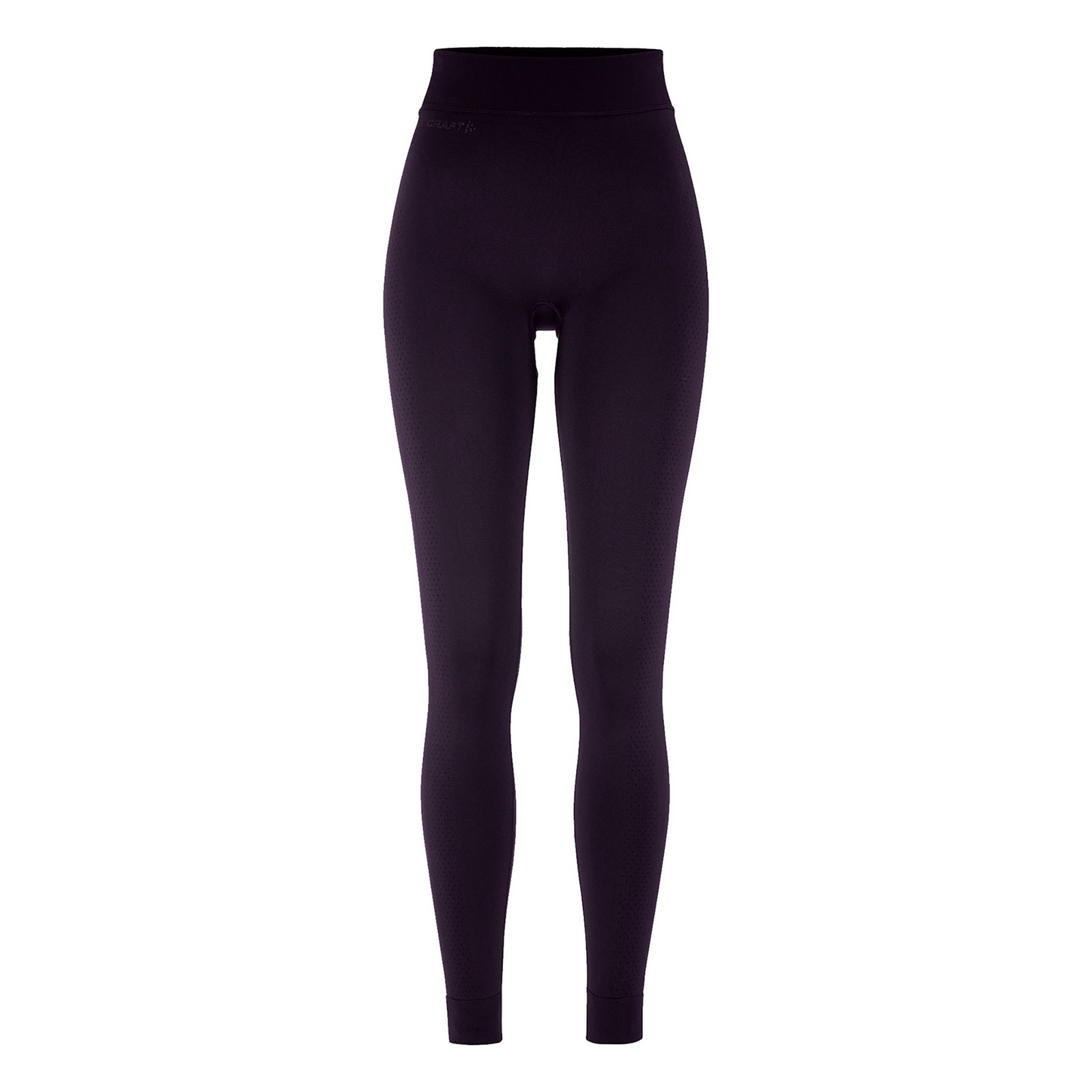 CRAFT Damen Funktionsunterhose Active Comfort 2 10690₽