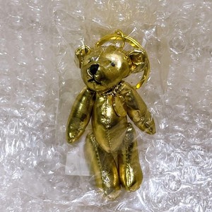 The Gazette Bear | eBay