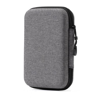 Portable Hand Bag for Powkiddy RGB30 Game Consoles Drop Proof Storage Bag Case