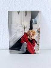 Brand New Barbie as Marilyn Monroe Postcard 5...