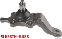 Herth+Buss Jakoparts J4862032 Trag-/FüHrungsgelenk Traggelenk FüR Toyota
