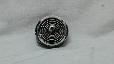 FEDER CA. 44 MM / 11 MM FÜR GRAMMOPHON PHONOGRAPH