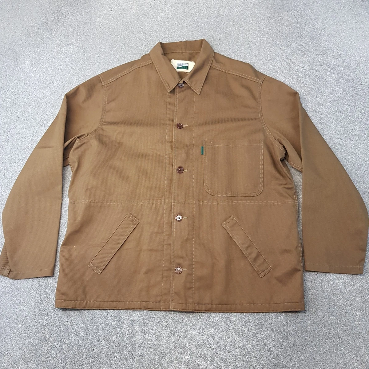 Paul Smith Jackets for Men for Sale - Shop New & Used - eBay