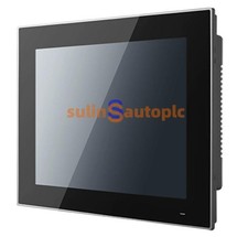 1PCS NEW ADVANTECH INDUSTRIAL PANEL PC PPC-3150S-RB N2930/4G/128G