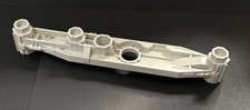 1985 Milton Bradley Robotix Series R-1500 Replacement 1 Long Beam Arm Part Only