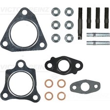 ORIGINAL® Victor Reinz Montagesatz, Lader für Kia PICANTO I CEE'D Schrägheck