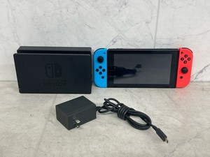 First Generation Switch | eBay