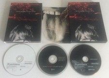 Bryan Adams - The Best of Me (CD/DVD) - 3 Disc