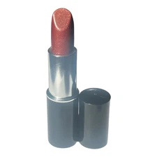LANCOME COLOR FEVER SHINE Lipstick - **BOILING POINT**  -  Full Size - NEW