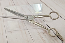 Vintage C-Mon  Peter J Michels Barber Scissor...