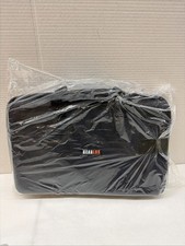 Lightweight Molded Hard Storage Case Fits for DDJ-FLX4