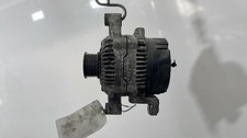 Alternateur Opel CORSA