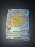 Pokémon Pikachu VMAX 044/185 Swsh04 Vivid Voltage Ultra Rare Holo 310 HP