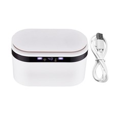 Intelligent Wipes Heater Warmer Portable USB Toddler Wet Wipes Heater