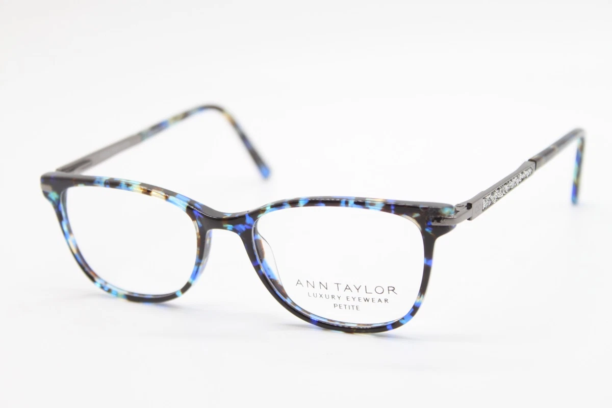 Ann Taylor Women