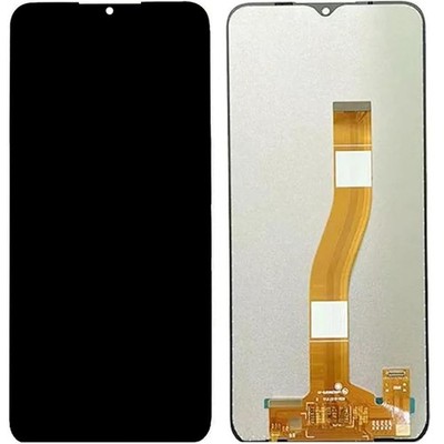 For Blackview A52 A52 Pro LCD Display Touch Screen Digitizer Assembly with Repai