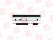 ZEBRA 41001-2M / 410012M NEW IN BOX