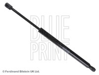 ADA105803 Blue Print Gasfeder, Koffer-/Laderaum FüR Chrysler