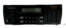 Scanner Radio Shack 20-430 TrunkTracker Pro 2050 800MHz 300 Channel AM/FM