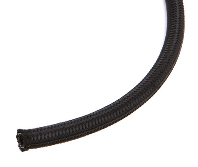 #ad Redhorse Performance 6AN Black Hose 10ft 235 06 10 $108.00