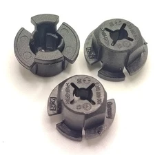 Radar Module Bracket Clip 36806-TLA-A01 for Honda Accord/civic/cr-V Models