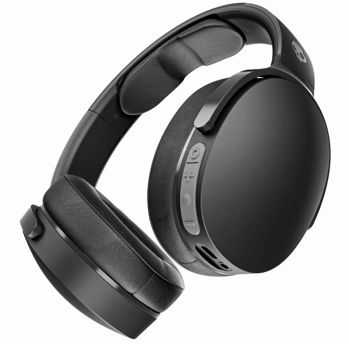 Skullcandy Hesh 2 for sale | eBay