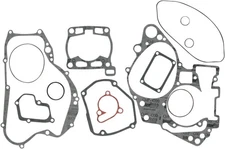 Moose Racing Complete Gasket Kit 0934-0487