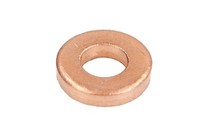 Dichtring, Einspritzventil Febi Bilstein 30253