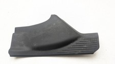 NISSAN QASHQAI J12 INTERIOR TRIM REAR RIGHT DRIVER SIDE 769B66UA0A 2025